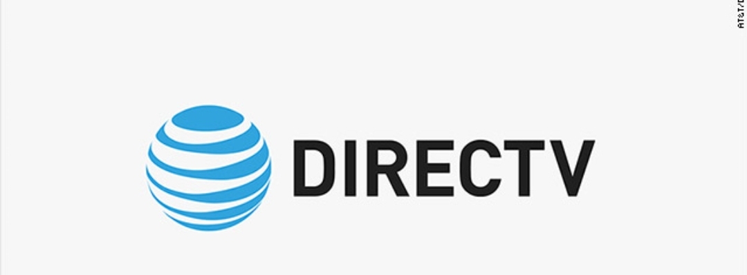 direct tv dealer