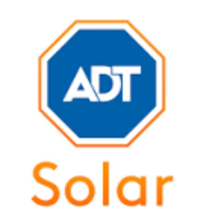 adt solar dealer