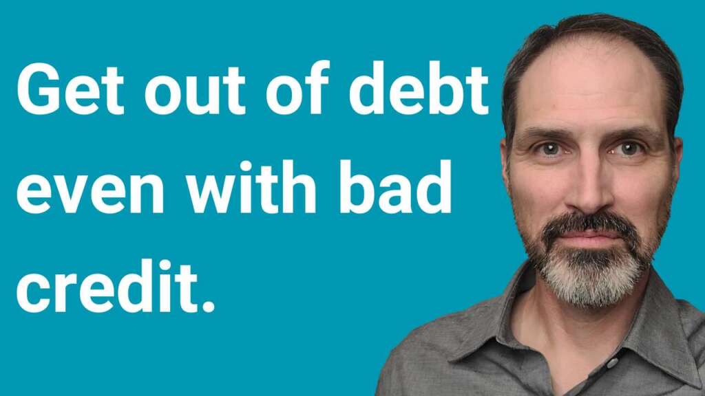 The Lending Ladder: The Way to Get Out of Debt Your Lenders Don't Want You to Know About