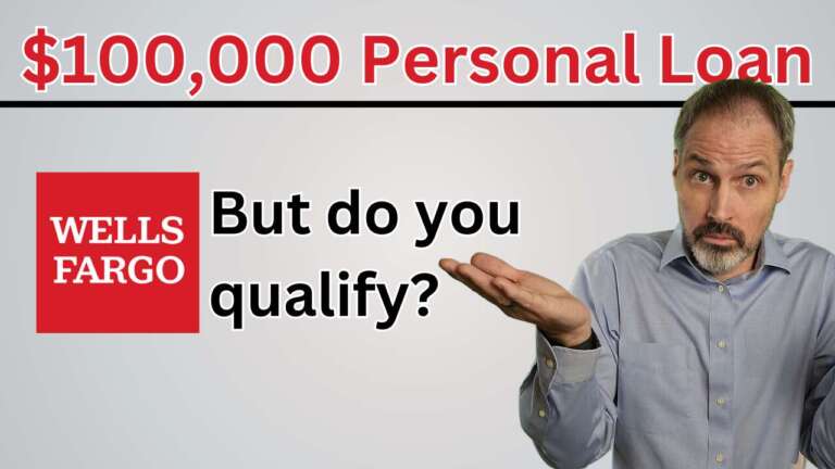 2024's best debt consolidation Loans consolidation credit card