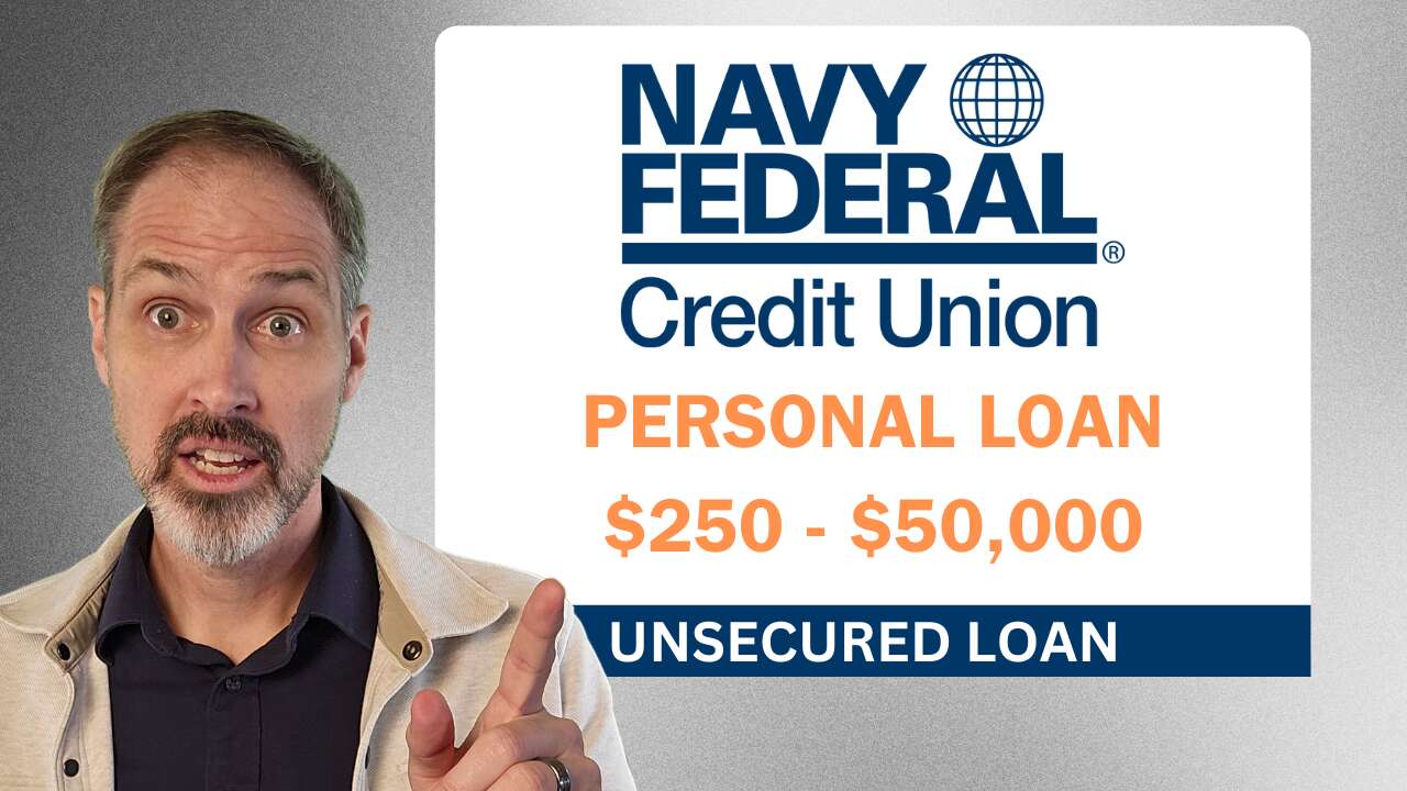 Us Bank Simple Loan Payment