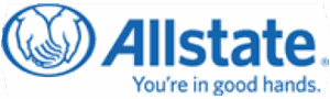 Allstate