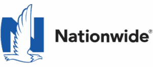 Nationwide