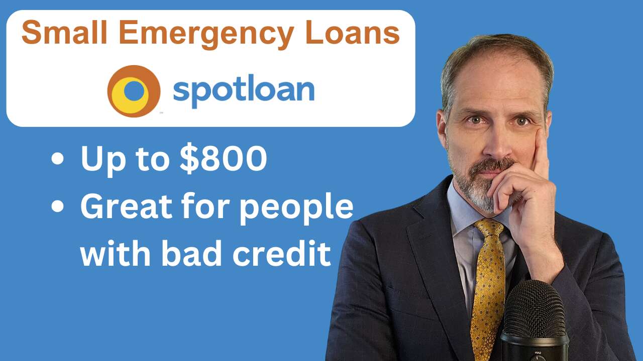 spot-loan.jpg