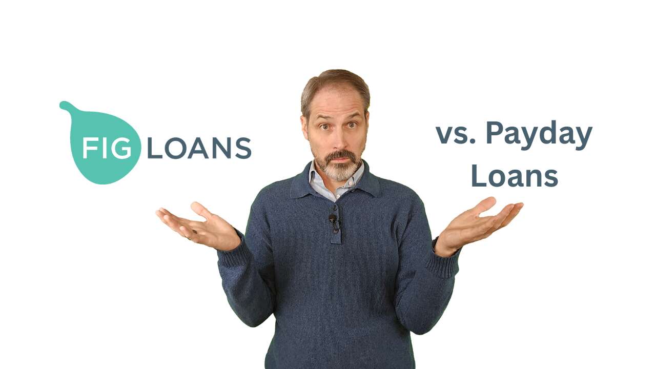 Fig Loans Review