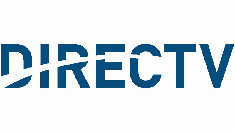 direct tv