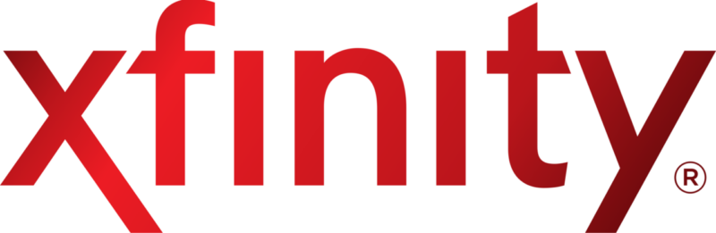 xfinity logo