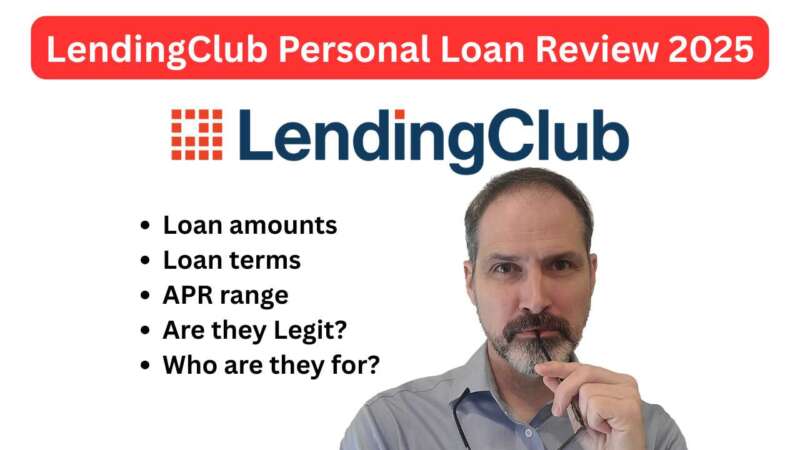 Considering a personal loan from LendingClub? Learn about their loan amounts, rates, fees, approval criteria, and whether LendingClub is the right choice for you.