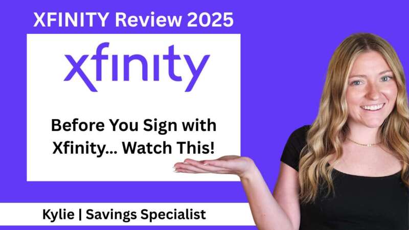 Is Comcast Xfinity worth it in 2025? We break down speeds, pricing, bundles, and real pros & cons in this full review.