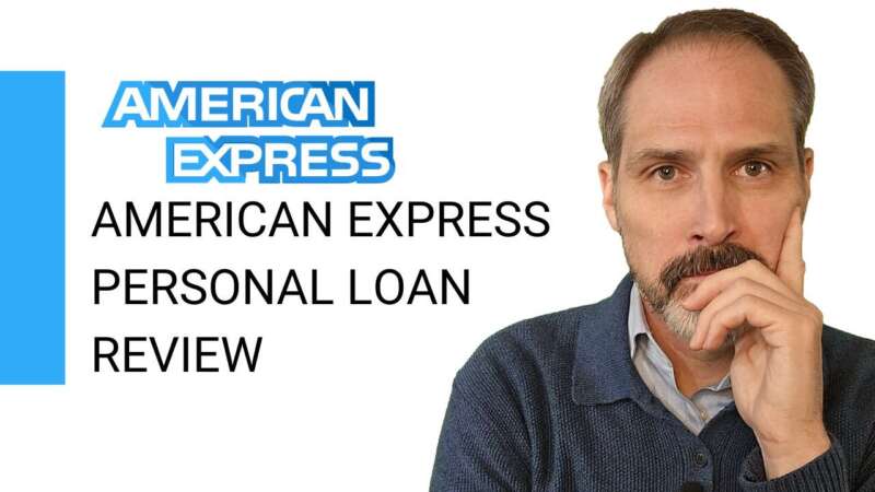 Discover what you need to know about American Express personal loans — including rates, fees, eligibility, pros and cons — so you can decide if they’re the right option for you.