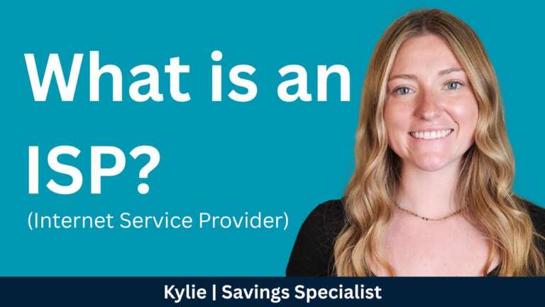 Learn what an ISP is, how internet service works, and how to choose the best provider for speed, reliability, and value.