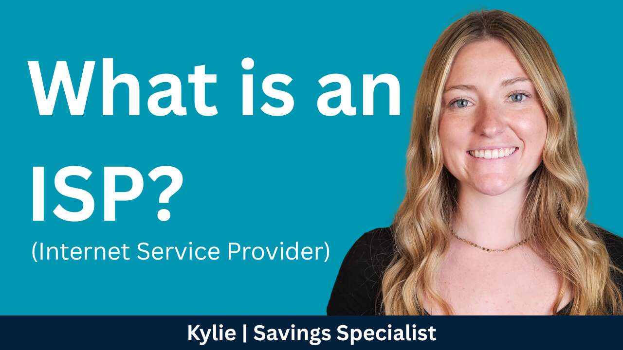 Learn what an ISP is, how internet service works, and how to choose the best provider for speed, reliability, and value.