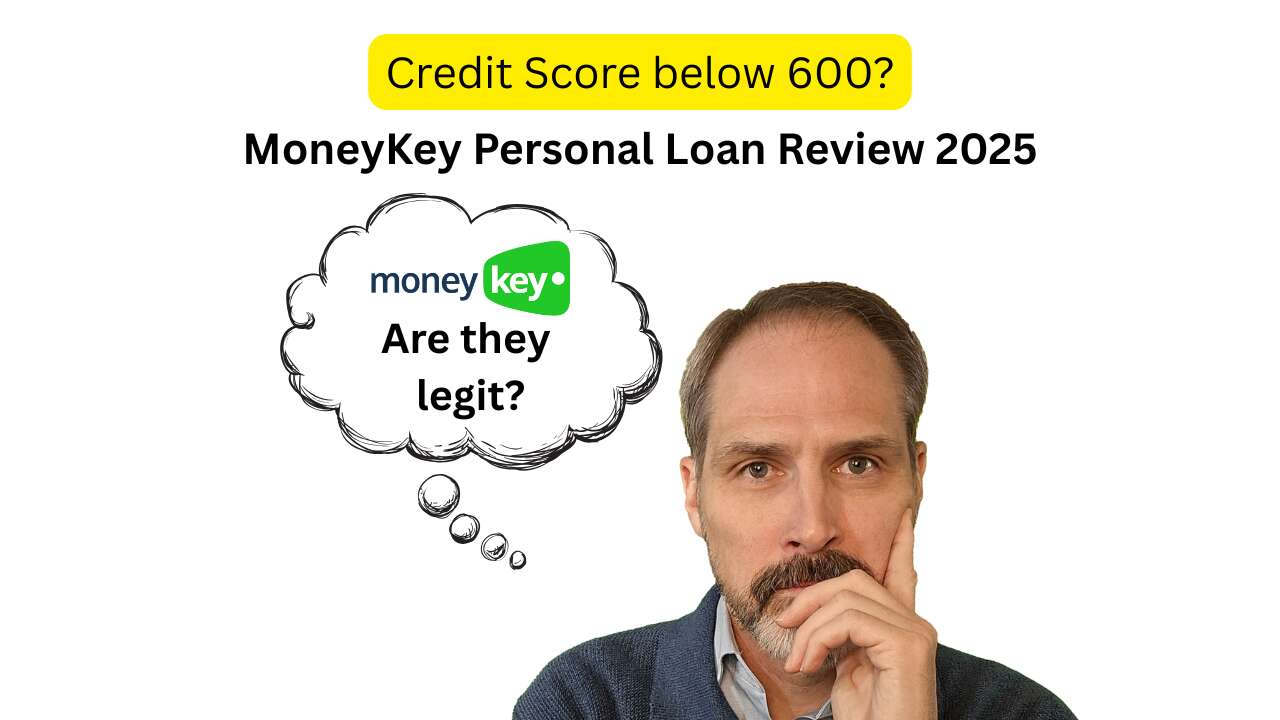 Is MoneyKey worth it? We break down APRs, loan types, and real costs so you can decide if this high-interest lender is right for you.