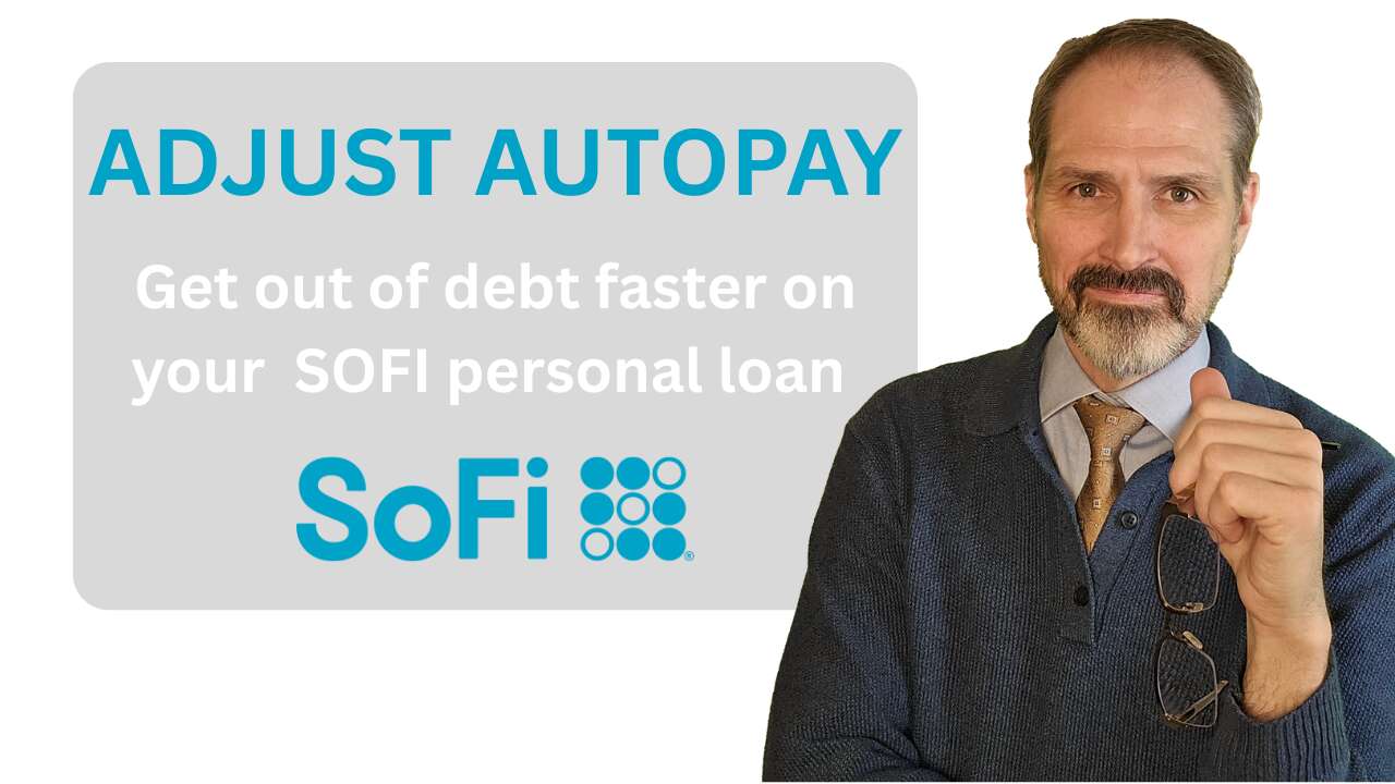 Learn how to make extra payments, get a Paid-In-Full letter, or request hardship support on your SoFi loan. Stay in control of your finances today.