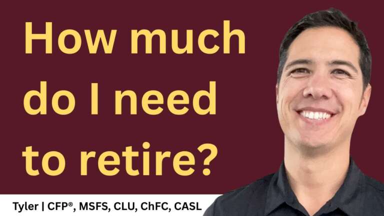 Discover how much you really need to retire, the 4% rule, medical costs, and why smarter planning leads to a happier, more fulfilling retirement.