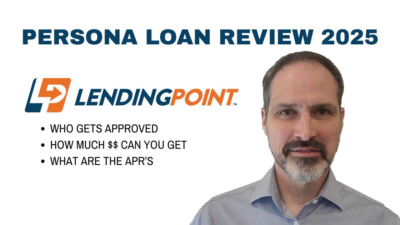 LendingPoint personal loans—rates, fees, approval criteria, and funding speed. Learn if LendingPoint is right for your financial needs.