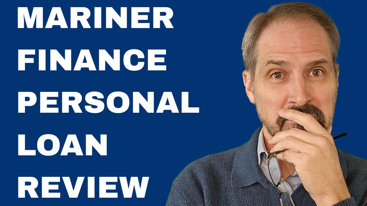 Mariner Finance loan review: Explore rates, fees, credit requirements, insurance, and risks. Compare offers before borrowing with The Yukon Project.
