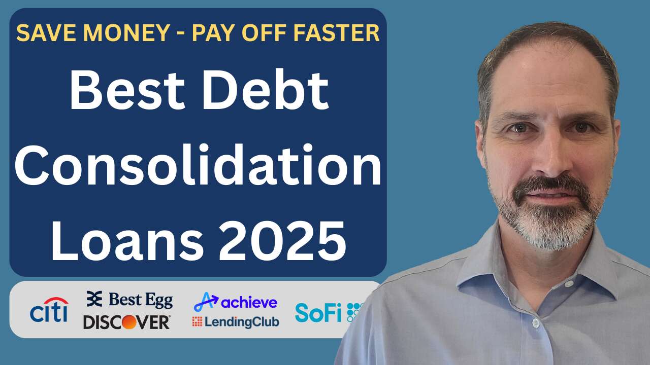 PNC Bank Personal Loans 2025 The Yukon Project Best Loans To Pay Off Debt 2025 