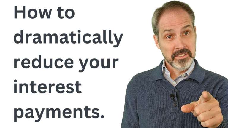 New Jersey’s average credit card debt is $7,600—about $900 above the U.S. average. Learn smart ways to cut interest and pay off faster.