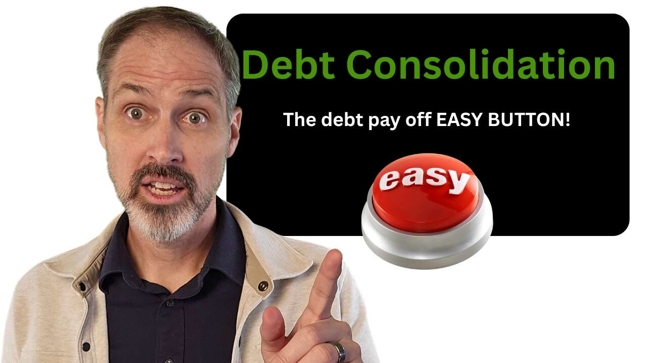 Personal loans, lines of credit, and more Archives - The Yukon Project