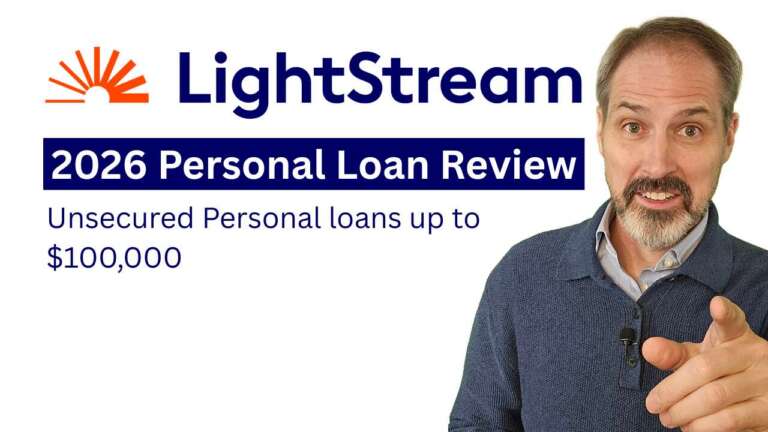 Proven Online Tools for 2026 thumbnail