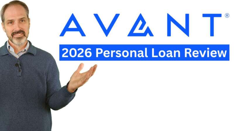 How Professional Guidance Simplify Debt in 2026 thumbnail