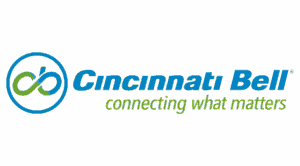 Cincinnati Bell logo