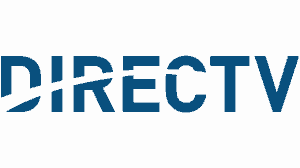 direct tv
