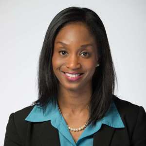 Dr. Miranda Reiter_1