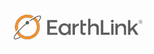 Earthlink logo