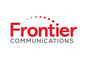Frontier logo