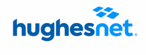 hughesnet logo