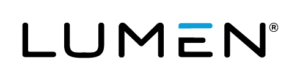 lumen logo