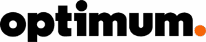 optimum logo