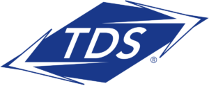 tds logo