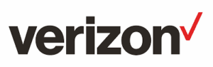 Verizon logo
