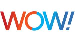 Wow! logo