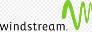 windstream logo