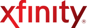 xfinity logo