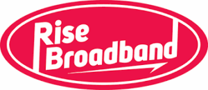 rise-broadband