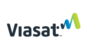 Viasat logo